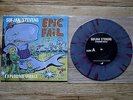 Sufjan Stevens Epic Fail Exploding Whale 7