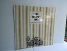 RARE REGENCY LINE 1003 : ROCK (psych/funk/breaks/jazz-rock) IN NM