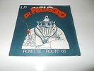 SP ROCK DR FEELGOOD 