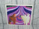 LP PSYCHOCOSMIC SONGS - ST. MIKAEL - XMLP 4 ORIGINAL POP PSYCH PROG GARAGE