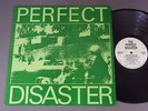 PERFECT DISASTER/PERFECT DISASTER UK GLALP027