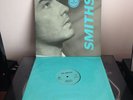 The Smiths - Panic - 12