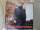 BABYSHAMBLES ALBUM THE WHITECHAPEL SESSIONS MINT. LIBERTINES PETE DOHERTY