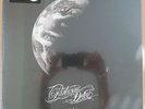 Parkway Drive Atlas LP & CD NEU OVP Heaven Shall Burn, Killswitch Engage, Korn