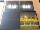 Vinyl LP Box Depeche Mode - The Singles 86-98 (3LP) RAR&LIMITIERT