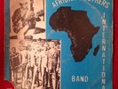 AFRICAN BROTHERS INTERNATIONAL BAND killer deep HIGHLIFE nigeria OG lp LISTEN