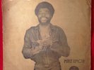 MIKE UMOH Getting On Getting Down RARE nigeria AFRO FUNK Boogie Disco Listen