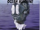DEVIN TOWNSEND-OCEAN MACHINE-VINYL LP2 INSIDEOUTM NEW