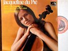 Haydn, Monn, Du Pre, ASD 2466