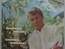 MARCOS VALLE - 
