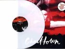 MADONNA - GHOSTTOWN (REMIXES) 12