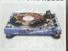 The Stone Roses - The Remixes - 2x vinyl LP