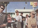 Dirty Deeds Done Dirt Cheap - Ac/Dc (2003, Vinyl NEW) Remastered