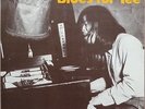 TSUYOSHI YAMAMOTO Blues For Tee JAPAN Original LP TBM-41 w/ BOOKLET