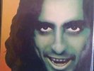 Vinyl  ALICE COOPER GOES TO HELL LP  SEALED Original 1976 Warner Bros