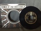 Third Man Records Vault 7