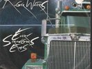 ROGER WATERS Every Strangers Eyes 7