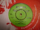 RONNIE HILTON(DAVID BOWIE) the laughing gnome UK HMV ORIG 1967 DEMO MINT