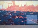 The Avalanches - Since I Left You - Gate-fold Dbl Album - Mint