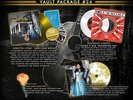 Third Man Records Vault Package 24 Loretta Lynn Van Lear Rise 12