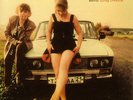 BEIRUT-GULAG ORKESTAR-VINYL LP 4AD/BEGGAR NEW
