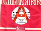 Demo single 