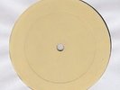 '83 VISTA SOUNDS REGGAE LP COUNT OSSIE MAN FROM HIGHER HEIGHTS test press nm- ?