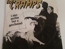THE CRAMPS - 