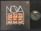 Progressivo Italiano - Nova - Blink - Orig. 1976