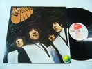 THE BEATLES - RABBI SAUL (RARE LP)