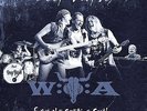 Deep Purple: From The Setting Sun... (In Wacken) - 3xVINYL NEU