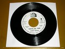 Albert Collins - Taking My Time/Cookin' Catfish 45 Promo (20th Century) VG+ HEAR