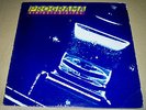 PROGRAMA Sintesis Digital CARLOS GUIRAO, Vinyl Album, PDI 30.139 Spain 1983, VG+