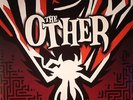 OTHER, The - Fear Itself - Vinyl (gatefold 2xLP)