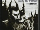 ELECTRIC WIZARD Dopethrone 2x Vinyl LP Gatefold Sleeve 2015 repress NEW & SEALED