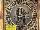 Tom Petty & The Heartbreakers-Live Anthology-Reprise 518920-7LP SEALED