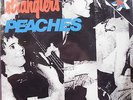 THE STRANGLERS:PEACHES 7