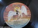 LED ZEPPELIN THE SONG REMAINS THE SAME DBL LP UK 1ST A1/B1/C1/D2 NM/EX+