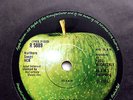 PAUL McCARTNEY NM 7