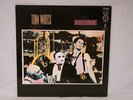 H9-95 Tom Waits Swordfishtrombones Vinyl LP Record Island Life ILPM 9762