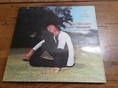 Holy Grail Thailand Jazz Funk THE IMPOSSIBLES LP PM 029 Gatefold Metro Records
