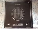 Kraftwerk - Radio Activity - Vinyl LP FA 41 3103 1