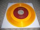 Vince Guaraldi Trio Linus and Lucy 7