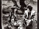 The White Stripes: Icky Thump Vinyl 2 LP