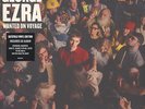 George Ezra - Wanted On Voyage Vinyl EU LP+CD