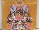 SUNBURY 1st 1972 OZ AUSSIE ORIG 2X LP  LA DE DA's Pirana SPECTRUM Billy Thorpe