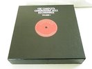 Mosaic Commodore Complete Jazz Recordings Volume 1 Box Set 23 LPs Unplayed Book