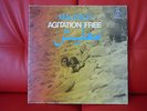 Agitation Free 