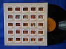 JOHN CALE academy peril RARE  US WARHOL COVER EXC+