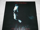 Joe Cocker Have A Little Faith Lp Capitol Records Original 1994 Great Britain